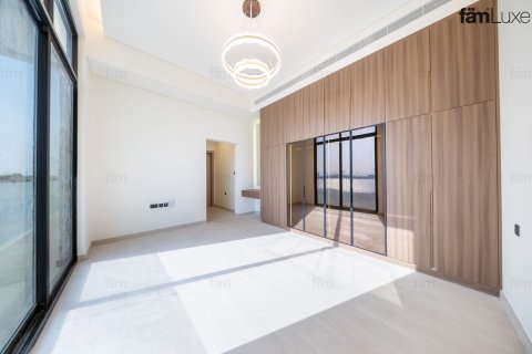 Villa in Al Barsha, Dubai 5 bedrooms, 1261.8 sq.m. № 141480 - photo 18