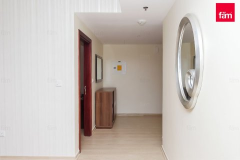 Apartment in Dubai 1 bedroom, 109.2 sq.m. № 135189 - photo 8
