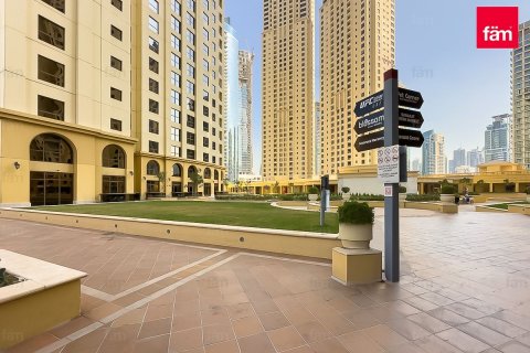 Apartment in Dubai 1 bedroom, 109.2 sq.m. № 135189 - photo 4