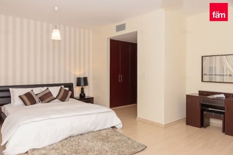 Apartment in Dubai 1 bedroom, 109.2 sq.m. № 135189 - photo 9