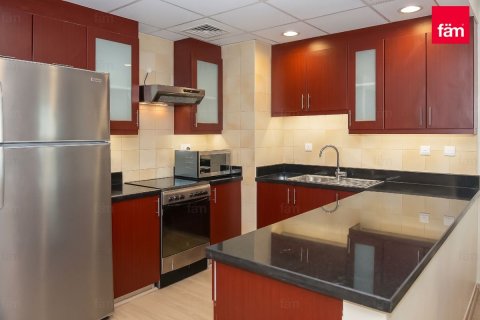Apartment in Dubai 1 bedroom, 109.2 sq.m. № 135189 - photo 6