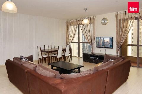 Apartment in Dubai 1 bedroom, 109.2 sq.m. № 135189 - photo 11