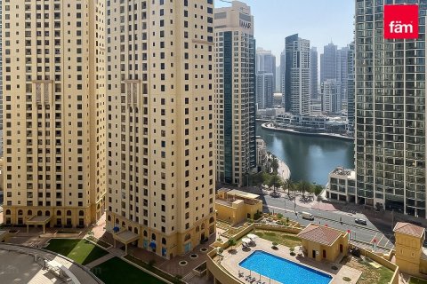 Apartment in Dubai 1 bedroom, 109.2 sq.m. № 135189 - photo 5