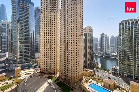 Apartment in Dubai 1 bedroom, 109.2 sq.m. № 135189 - photo 3