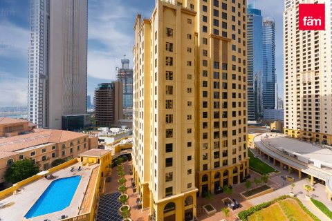 Apartment in Dubai 1 bedroom, 109.2 sq.m. № 135189 - photo 10