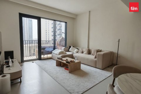 Apartamento en Dubai, 2 dormitorios, 104.7 m², № 135186 - foto 16