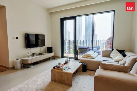 Apartamento en Dubai, 2 dormitorios, 104.7 m², № 135186 - foto 17