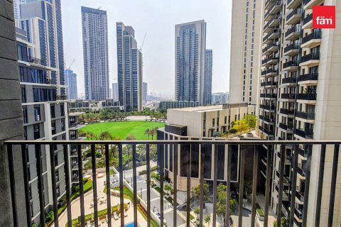 Appartement à Dubai, 2 chambres, 104.7 m², № 135186