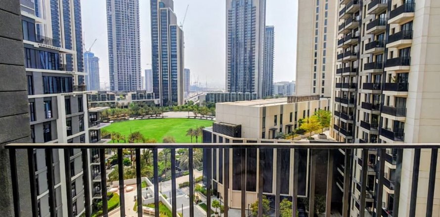 Apartamento en Dubai, 2 dormitorios, 104.7 m², № 135186