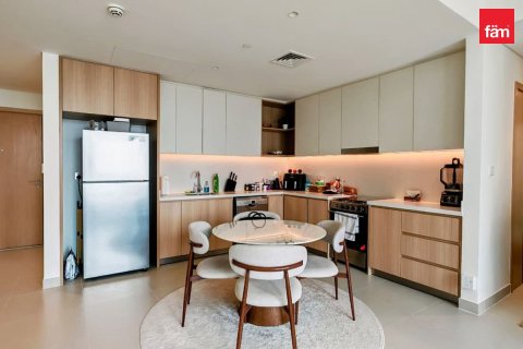 Apartamento en Dubai, 2 dormitorios, 104.7 m², № 135186 - foto 15