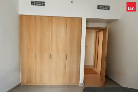 Apartamento en Dubai, 2 dormitorios, 104.7 m², № 135186 - foto 8