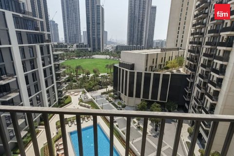Apartamento en Dubai, 2 dormitorios, 104.7 m², № 135186 - foto 13