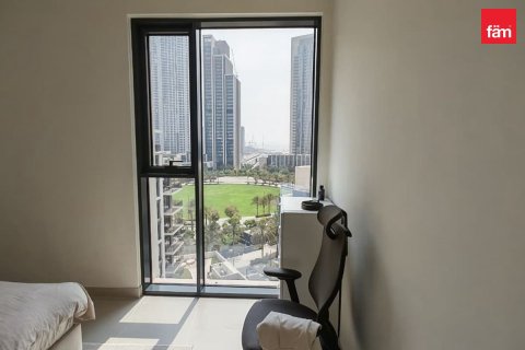 Apartamento en Dubai, 2 dormitorios, 104.7 m², № 135186 - foto 5