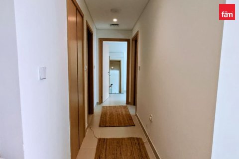 Apartamento en Dubai, 2 dormitorios, 104.7 m², № 135186 - foto 11