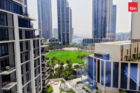 Apartamento en Dubai, 2 dormitorios, 104.7 m², № 135186 - foto 3
