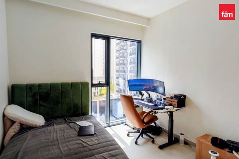 Apartamento en Dubai, 2 dormitorios, 104.7 m², № 135186 - foto 9