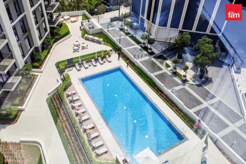 Apartamento en Dubai, 2 dormitorios, 104.7 m², № 135186 - foto 2