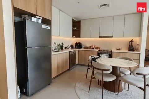 Apartamento en Dubai, 2 dormitorios, 104.7 m², № 135186 - foto 14