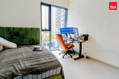 Apartamento en Dubai, 2 dormitorios, 104.7 m², № 135186 - foto 10