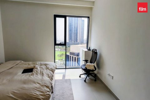 Apartamento en Dubai, 2 dormitorios, 104.7 m², № 135186 - foto 6