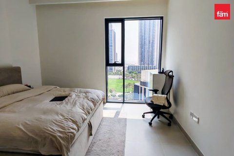 Apartamento en Dubai, 2 dormitorios, 104.7 m², № 135186 - foto 7