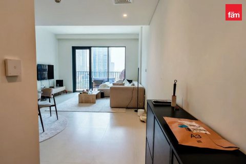 Apartamento en Dubai, 2 dormitorios, 104.7 m², № 135186 - foto 18