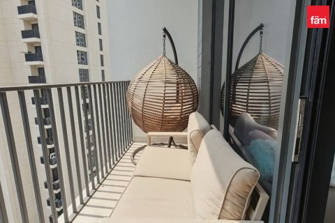 Apartamento en Dubai, 2 dormitorios, 104.7 m², № 135186 - foto 12