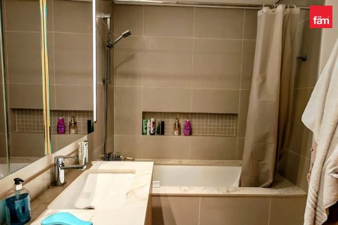 Apartamento en Dubai, 2 dormitorios, 104.7 m², № 135186 - foto 4