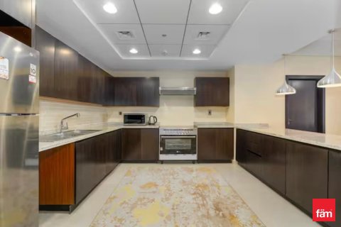 Appartement à Palm Jumeirah, Dubai, 2 chambres, 210.6 m², № 135185 - photo 11
