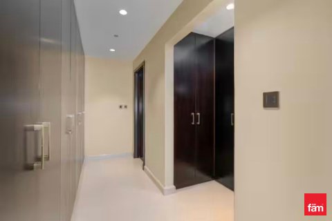 Appartement à Palm Jumeirah, Dubai, 2 chambres, 210.6 m², № 135185 - photo 5