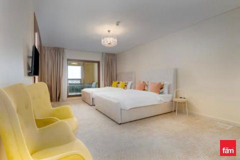 Appartement à Palm Jumeirah, Dubai, 2 chambres, 210.6 m², № 135185 - photo 8
