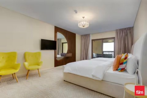 Appartement à Palm Jumeirah, Dubai, 2 chambres, 210.6 m², № 135185 - photo 10