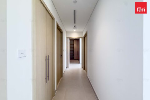شقة في دبي هيلز استيت, دبي 2 غرف نوم, 99.9 م² رقم 135187 - صورة 26