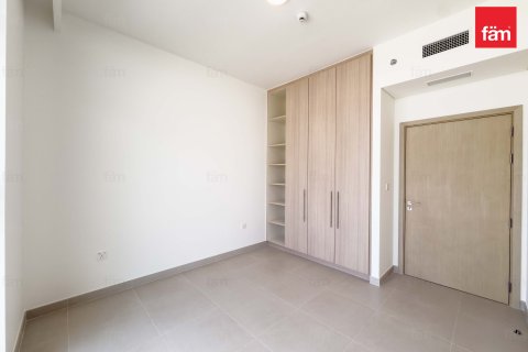 شقة في دبي هيلز استيت, دبي 2 غرف نوم, 99.9 م² رقم 135187 - صورة 24