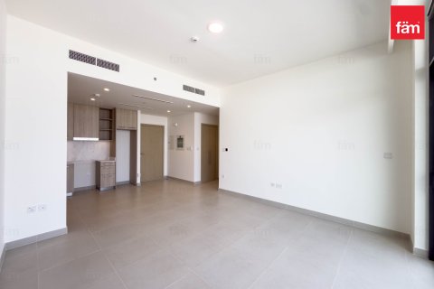 شقة في دبي هيلز استيت, دبي 2 غرف نوم, 99.9 م² رقم 135187 - صورة 14