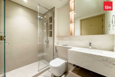 شقة في دبي هيلز استيت, دبي 2 غرف نوم, 99.9 م² رقم 135187 - صورة 7