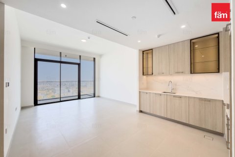 شقة في دبي هيلز استيت, دبي 2 غرف نوم, 99.9 م² رقم 135187 - صورة 2