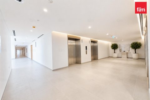 شقة في دبي هيلز استيت, دبي 2 غرف نوم, 99.9 م² رقم 135187 - صورة 4