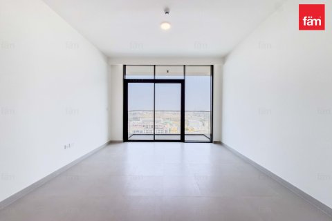 شقة في دبي هيلز استيت, دبي 2 غرف نوم, 99.9 م² رقم 135187 - صورة 17