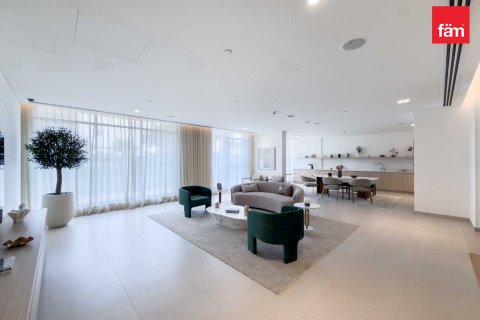 شقة في دبي هيلز استيت, دبي 2 غرف نوم, 99.9 م² رقم 135187 - صورة 3