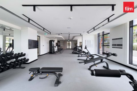 شقة في دبي هيلز استيت, دبي 2 غرف نوم, 99.9 م² رقم 135187 - صورة 10