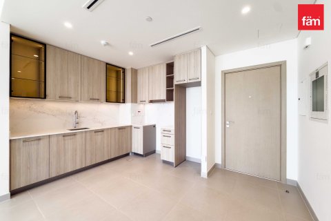 شقة في دبي هيلز استيت, دبي 2 غرف نوم, 99.9 م² رقم 135187 - صورة 15