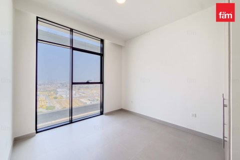 شقة في دبي هيلز استيت, دبي 2 غرف نوم, 99.9 م² رقم 135187 - صورة 25