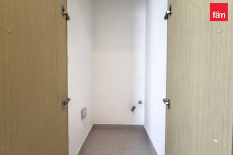 شقة في دبي هيلز استيت, دبي 2 غرف نوم, 99.9 م² رقم 135187 - صورة 23