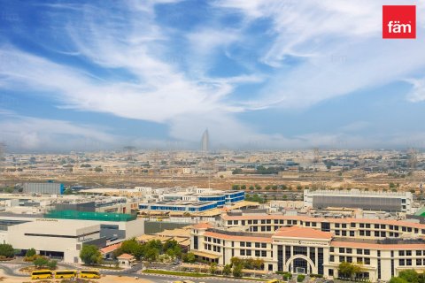 شقة في دبي هيلز استيت, دبي 2 غرف نوم, 99.9 م² رقم 135187 - صورة 16