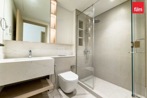 شقة في دبي هيلز استيت, دبي 2 غرف نوم, 99.9 م² رقم 135187 - صورة 22