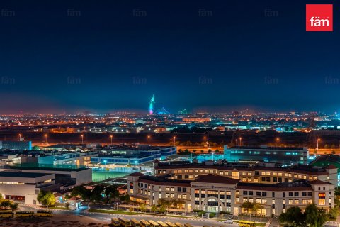 شقة في دبي هيلز استيت, دبي 2 غرف نوم, 99.9 م² رقم 135187