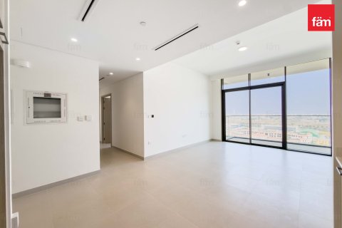 شقة في دبي هيلز استيت, دبي 2 غرف نوم, 99.9 م² رقم 135187 - صورة 5