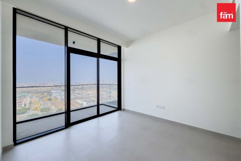 شقة في دبي هيلز استيت, دبي 2 غرف نوم, 99.9 م² رقم 135187 - صورة 6