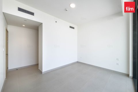 شقة في دبي هيلز استيت, دبي 2 غرف نوم, 99.9 م² رقم 135187 - صورة 20